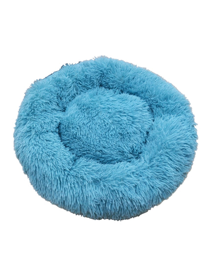LuxurFurz - Pet Bed