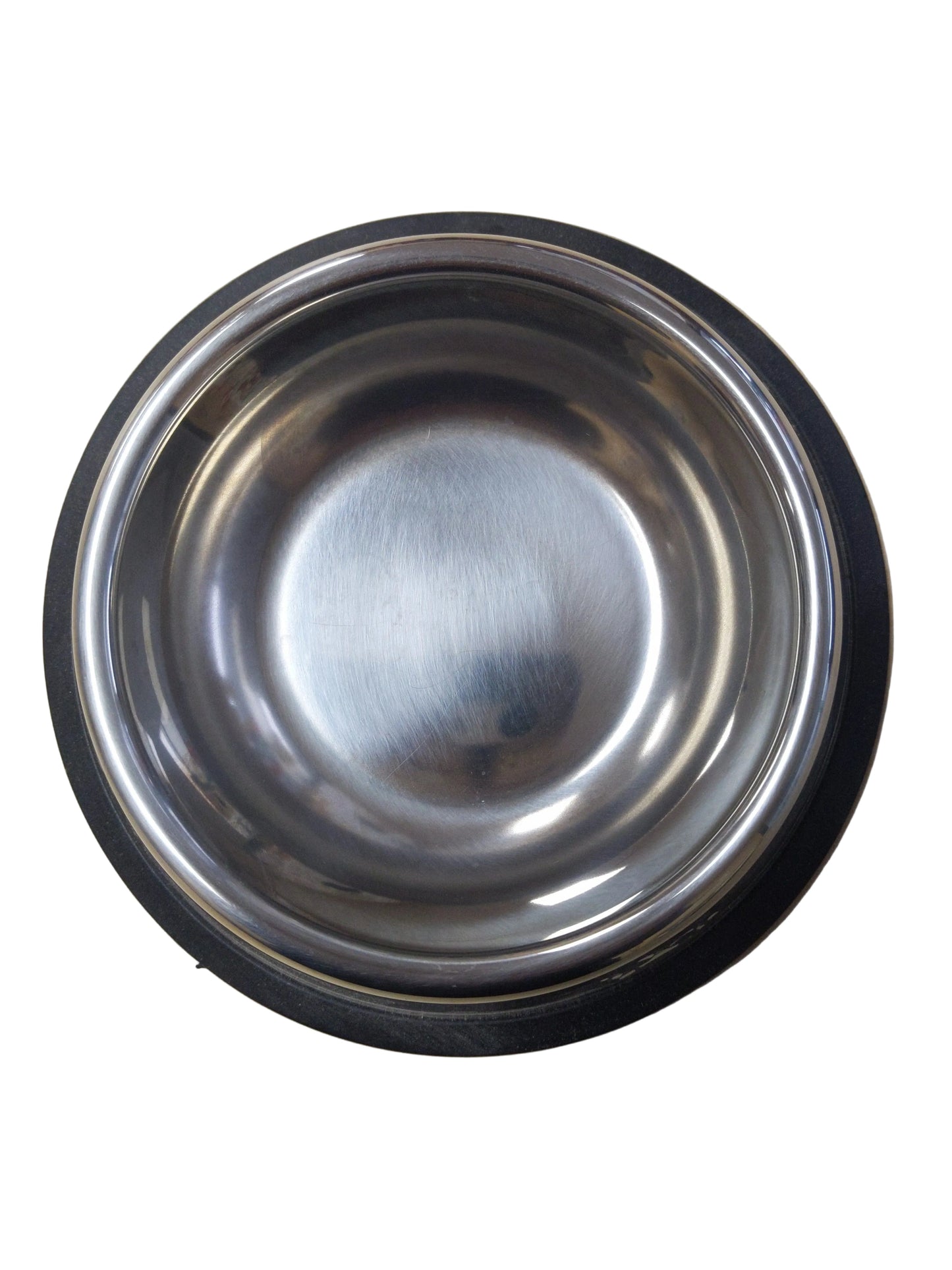 SST - Coop Cup 10 oz Harmony Pet Supplies Scarborough