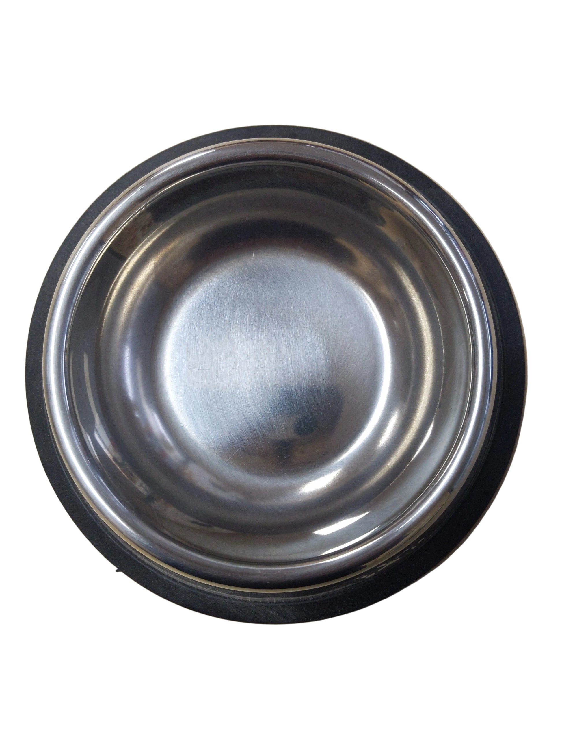 SST - Coop Cup 10 oz Harmony Pet Supplies Scarborough