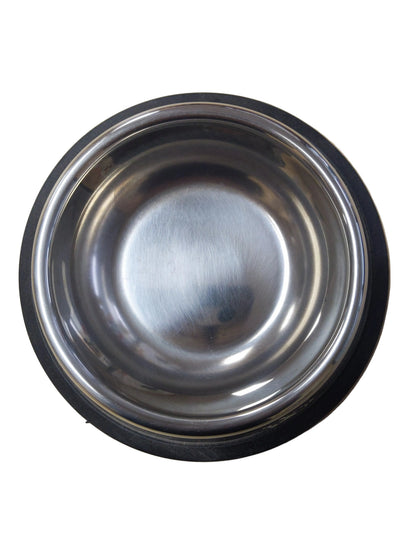 SST - Coop Cup 10 oz Harmony Pet Supplies Scarborough