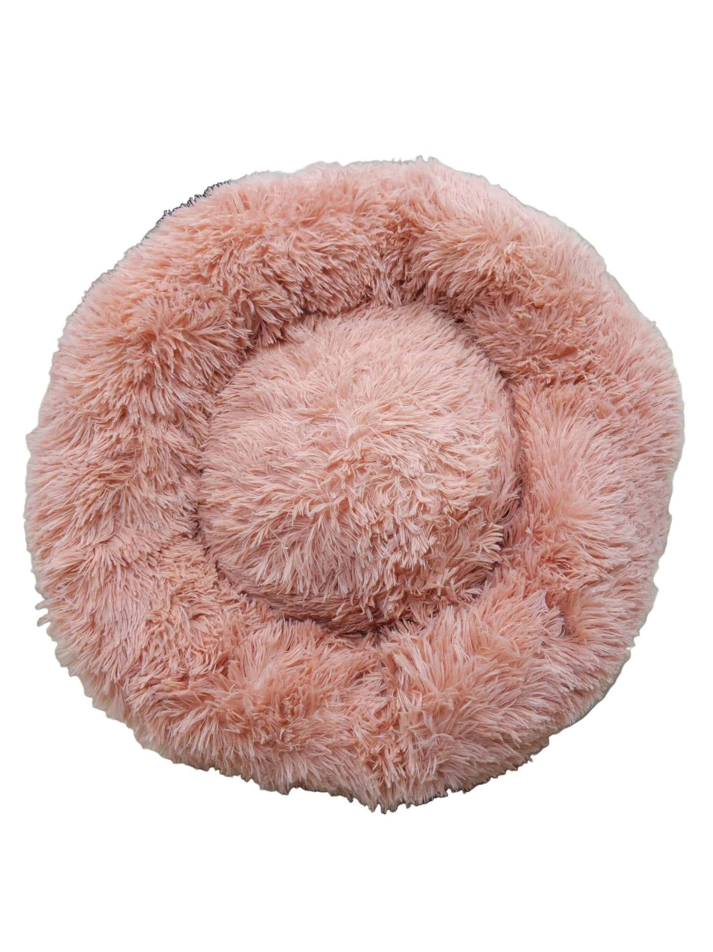 LuxurFurz - Pet Bed